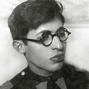 מקור התמונה: אוסף אישי של המוזיאון