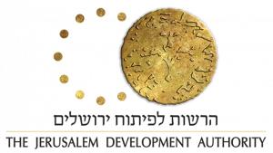 הרלי
