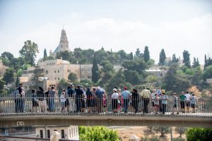 תיירות 4