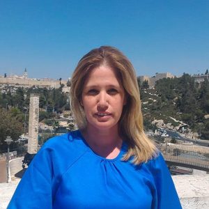 חגית סייג