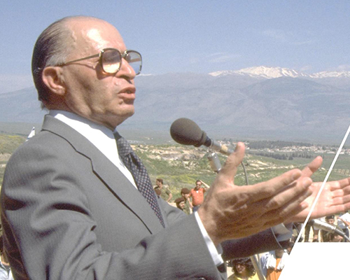 ÐÐ°ÑÑÐ¸Ð½ÐºÐ¸ Ð¿Ð¾ Ð·Ð°Ð¿ÑÐ¾ÑÑ "×× ×× ×××× ××××"