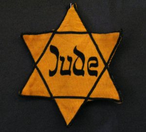 טלאי צהוב פיוטרד אימג'