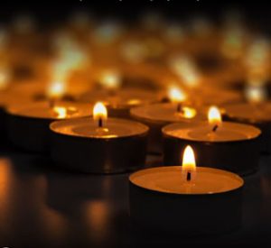 יום הזיכרון לחללי מערכות ישראל ונפגעי פעולות האיבה