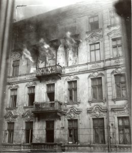 הקרנת הסרט: נזכור את כולם?