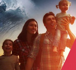 אירועי פסח במרכז בגין