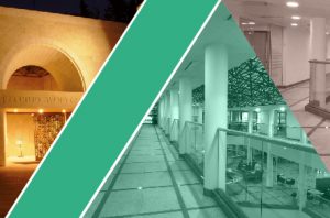 פיוטרד אימג' קורסים