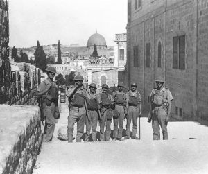 שמואל אייל לובי