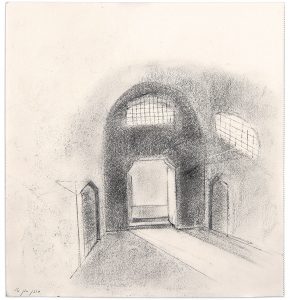 ציור: רונן סימן טוב